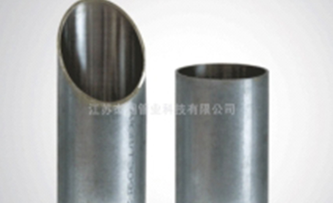上海镀锌管不锈钢复合管厂家